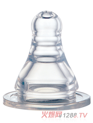 ��(y��u)������(bi��o)������S