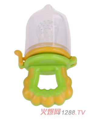 ��(y��u)����youeˮ��ҧҧ��������