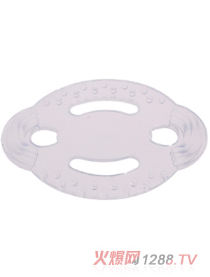 ��(y��u)����ЦĘ͸�����X��