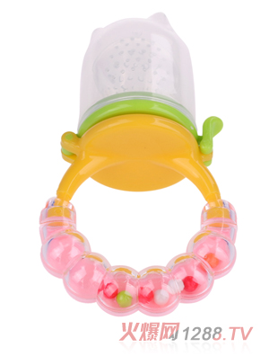 ��(y��u)����youeˮ��ҧҧ������