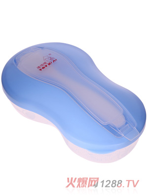 ��(y��u)����yinge��������ĥ���{ɫ