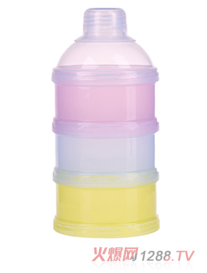 ��(y��u)������ɫ͸�������̷ۺ�