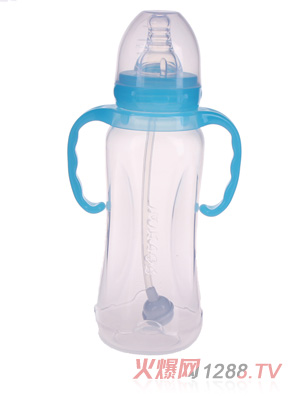 ��(y��u)������(bi��o)���б��Ԅ�(d��ng)��PPƿ240ml�{(l��n)ɫ