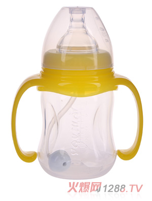 ��(y��u)���������б��Ԅ�(d��ng)��PPƿ1800ml�Sɫ