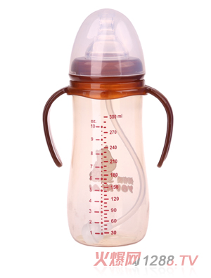 ��(y��u)�������ڏ��Ԅ��б��М�PPSU��ƿ300ml�tɫ