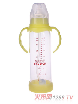 ��(y��u)�������@��ˤ������ƿ240ml�Sɫ