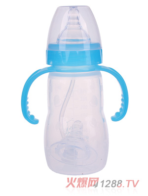 ��(y��u)�������z��ƿ240ML�{ɫ