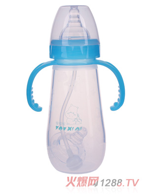 ��(y��u)�������z��ƿ300ML�{ɫ