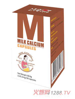 �~ؐС�tñyunf���}Ӳ�z��