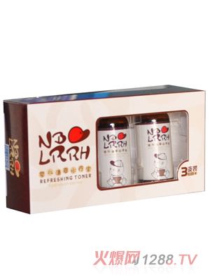 �~ؐС�tñyinge��ˬˮ������3֧�b��