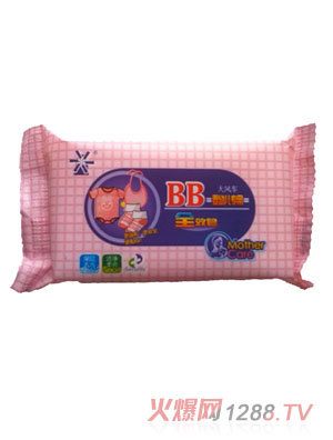 ���L(f��ng)܇BBȫЧ��100g