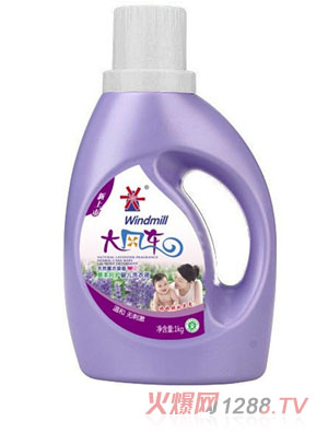 ���L(f��ng)܇�ݱ����o(h��)yinge޹�²�ϴ��Һ