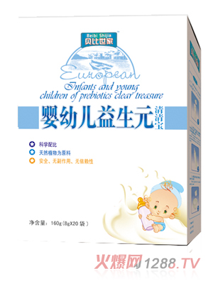 ؐ������yingye����Ԫ���匚