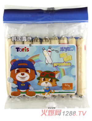 �����r(sh��)�����L�~�c90g