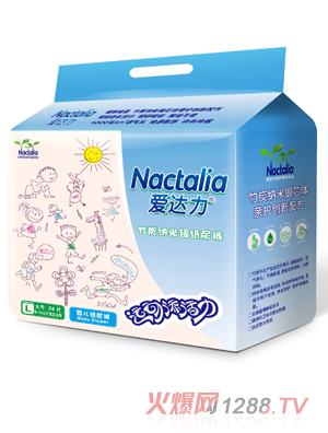 ���_��yinge����ѝL̖