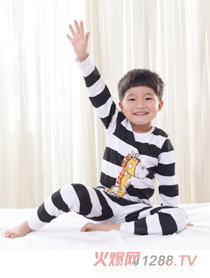 ���\������ͯ��(n��i)�°��R�y