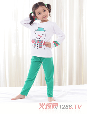 ���\������ͯ��(n��i)��ѩ��