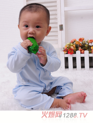 ���\(y��n)����yinge��(n��i)��