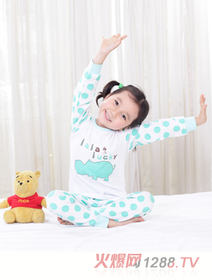 ���\������ͯ��(n��i)��Ϭţ