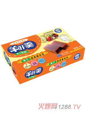 ��ϲ�žSC��θ�