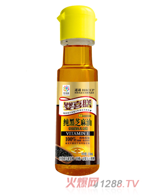 ��ϲ�ż���֥����yunfyingye��(zhu��n)��100ml