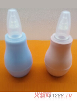 �粸��(zhu��n)�ҹ��z������