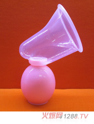 �粸��(zhu��n)�ҹ��z���ք�(d��ng)������