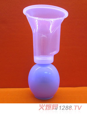 �粸��(zhu��n)�ҷ����yʽ����������