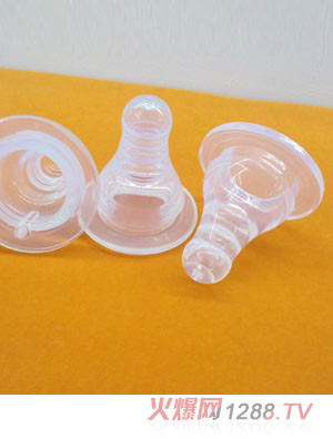 �粸���Ҙ�(bi��o)��ĸ�錍(sh��)������