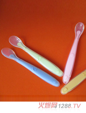 �粸���Ұ�ȫ����;yinge���z��