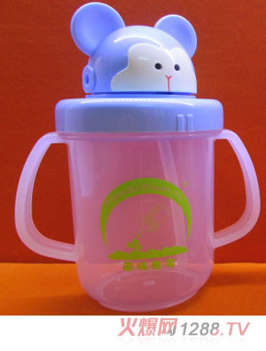 �粸�����p��yingeӖ(x��n)��ˮ��