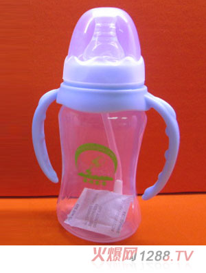 �粸����5���˿��p�����Ԅ�����pp��ƿ150ml