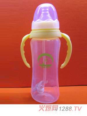 �粸����8���˿��p�����Ԅ�������ƿ