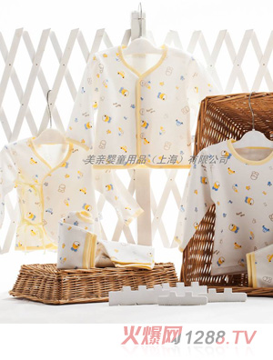 ���Hyinge��(n��i)���Sɫ