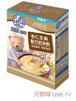 �p�ܽ������֥���䷽���׷ۺ��b