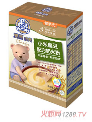 �p�ܽ��С�ױⶹ�䷽���׷ۺ��b