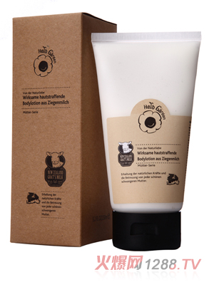 ��ķ���@����ȫ�ܾo��(r��n)�w��