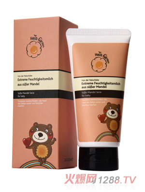 ��ķ���@������yinge�����O�±������w��