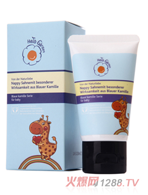 ��ķ���@�{�ʾ�yinge�����澏�o��˪