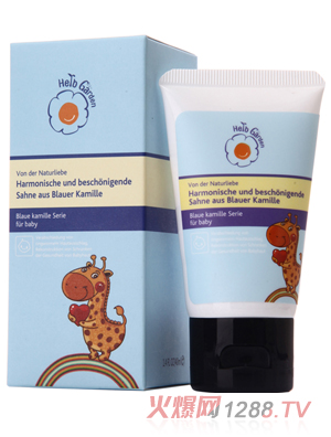 ��ķ���@�{�ʾ�yinge��˪