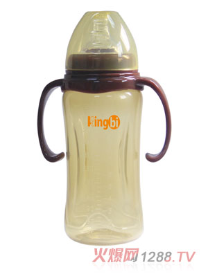 ��ؐ��(bi��o)�ڼ{���y��ƿ330ml