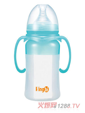 ��ؐ�{(l��n)ɫ����yinge���z��ƿ220ml