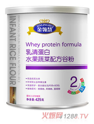 ���I(l��ng)��ˮ���߲��䷽���嵰�׹ȷ�