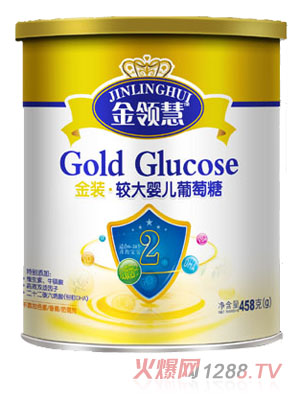 ���I�۽��b�^��yinge������