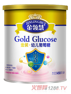 ���I�۽��byoue������