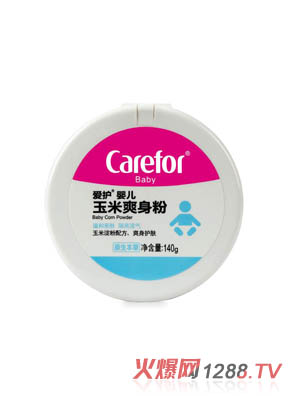 ���oyinge����ˬ���� 140g