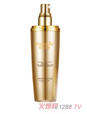 �������m����I(y��ng)�B(y��ng)��˥���A��