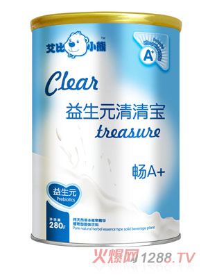 ����С������Ԫ���匚 �b