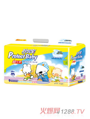 �o��������������yinge����ѝM�a24Ƭ