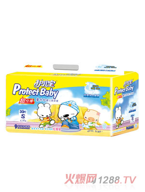 �o��������������yinge����ѝS�a30Ƭ